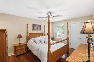4142 Charlotte Hwy, Lake Wylie, SC 29710 - Photo 25