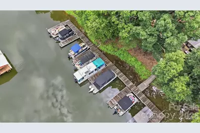4142 Charlotte Highway #C, Lake Wylie, SC 29710 - Photo 3