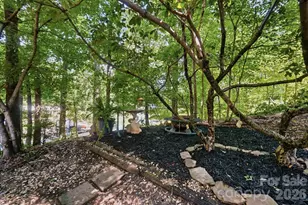 4142 Charlotte Hwy, Lake Wylie, SC 29710 - Photo 39