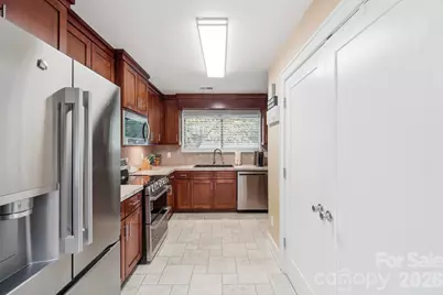 4142 Charlotte Highway #C, Lake Wylie, SC 29710 - Photo 17