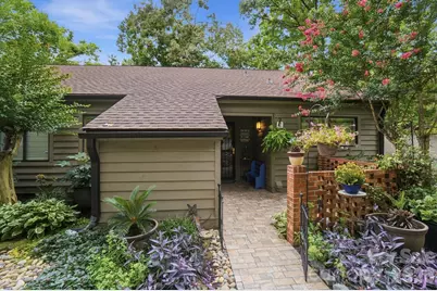 4142 Charlotte Highway #C, Lake Wylie, SC 29710 - Photo 5