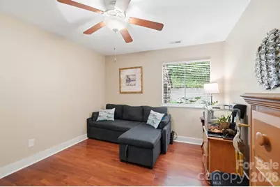 4142 Charlotte Highway #C, Lake Wylie, SC 29710 - Photo 31