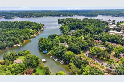 4142 Charlotte Highway #C, Lake Wylie, SC 29710 - Photo 1