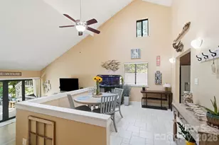 4142 Charlotte Hwy, Lake Wylie, SC 29710 - Photo 9