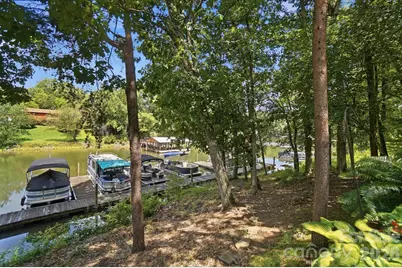 4142 Charlotte Highway #C, Lake Wylie, SC 29710 - Photo 41