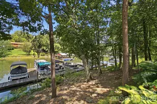 4142 Charlotte Hwy, Lake Wylie, SC 29710 - Photo 41