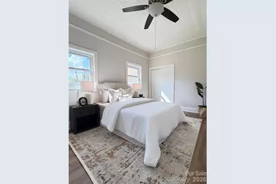 24 Midway Street, Granite Falls, NC 28630 - Photo 15