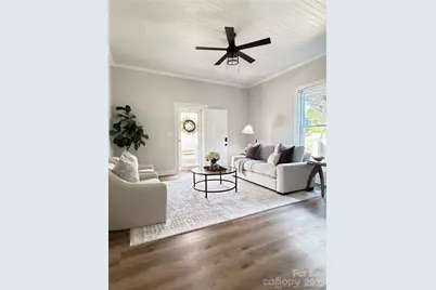 24 Midway Street, Granite Falls, NC 28630 - Photo 11