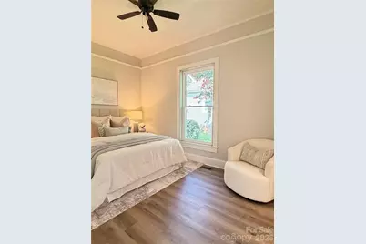 24 Midway Street, Granite Falls, NC 28630 - Photo 17