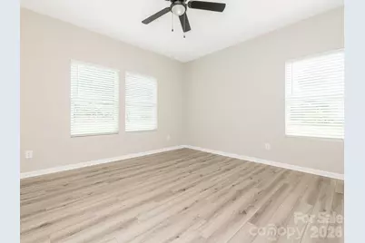 1646 Main Street W, Rock Hill, SC 29732 - Photo 25