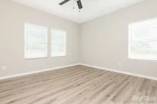 1646 Main Street W, Rock Hill, SC 29732 - Photo 25