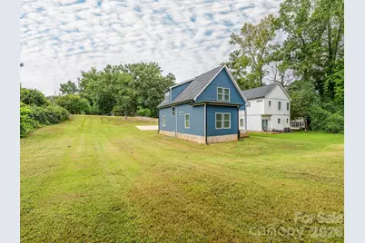 1646 Main Street W, Rock Hill, SC 29732 - Photo 27