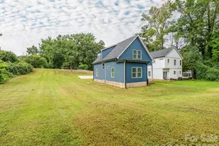 1646 Main Street W, Rock Hill, SC 29732 - Photo 27