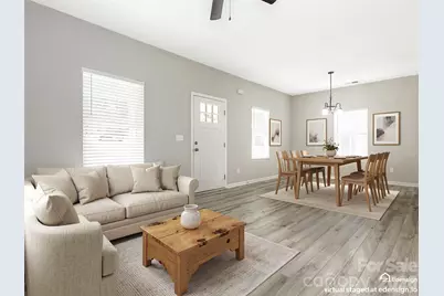 1646 Main Street W, Rock Hill, SC 29732 - Photo 3