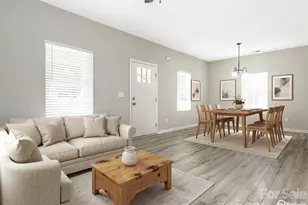 1646 Main Street W, Rock Hill, SC 29732 - Photo 3
