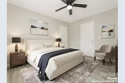 1646 Main Street W, Rock Hill, SC 29732 - Photo 17