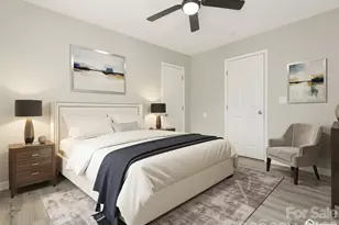 1646 Main Street W, Rock Hill, SC 29732 - Photo 17