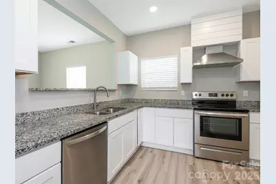 1646 Main Street W, Rock Hill, SC 29732 - Photo 9