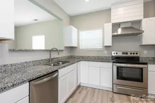 1646 Main Street W, Rock Hill, SC 29732 - Photo 9