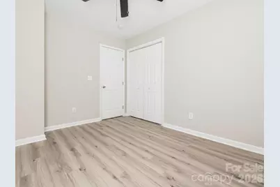 1646 Main Street W, Rock Hill, SC 29732 - Photo 21