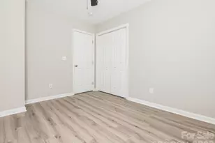 1646 Main Street W, Rock Hill, SC 29732 - Photo 21