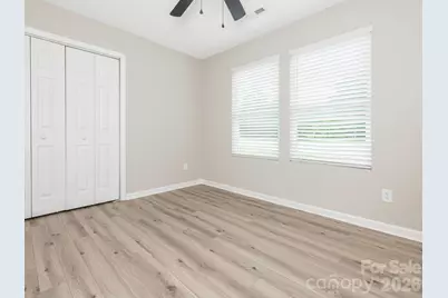 1646 Main Street W, Rock Hill, SC 29732 - Photo 19