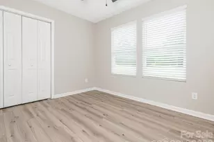 1646 Main Street W, Rock Hill, SC 29732 - Photo 19