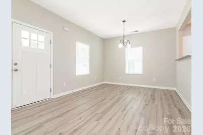 1646 Main Street W, Rock Hill, SC 29732 - Photo 7