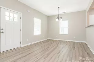 1646 Main Street W, Rock Hill, SC 29732 - Photo 7