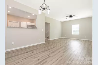 1646 Main Street W, Rock Hill, SC 29732 - Photo 5