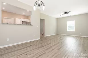 1646 Main Street W, Rock Hill, SC 29732 - Photo 5