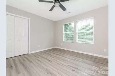 1646 Main Street W, Rock Hill, SC 29732 - Photo 23
