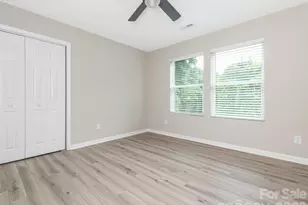 1646 Main Street W, Rock Hill, SC 29732 - Photo 23