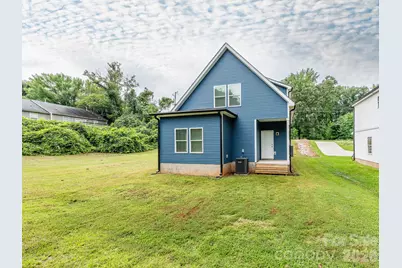 1646 Main Street W, Rock Hill, SC 29732 - Photo 29