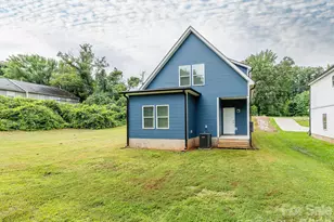 1646 Main Street W, Rock Hill, SC 29732 - Photo 29