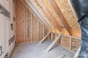 1646 Main Street W, Rock Hill, SC 29732 - Photo 31