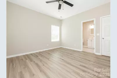 1646 Main Street W, Rock Hill, SC 29732 - Photo 15