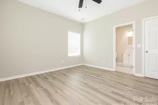 1646 Main Street W, Rock Hill, SC 29732 - Photo 15