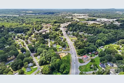 415 White Street, Gastonia, NC 28052 - Photo 29