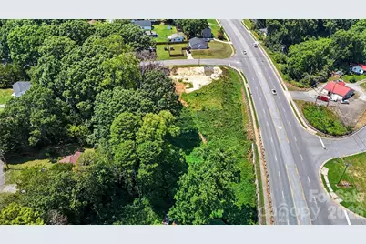 415 White Street, Gastonia, NC 28052 - Photo 17