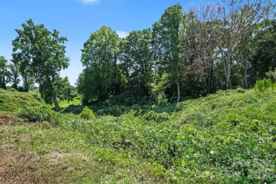415 White Street, Gastonia, NC 28052 - Photo 13