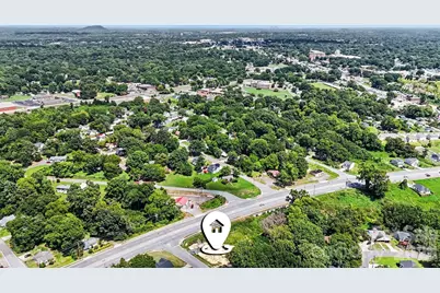 415 White Street, Gastonia, NC 28052 - Photo 23