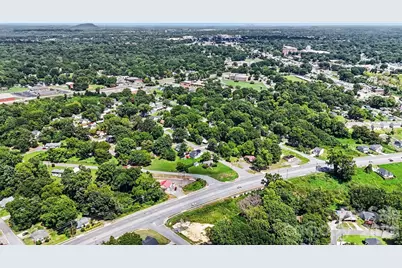415 White Street, Gastonia, NC 28052 - Photo 25