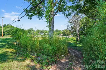 415 White Street, Gastonia, NC 28052 - Photo 11