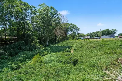415 White Street, Gastonia, NC 28052 - Photo 9