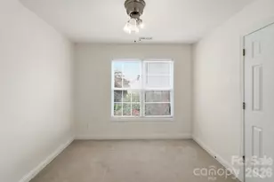 3405 Continental Dr, Monroe, NC 28110 - Photo 29