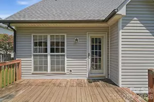3405 Continental Dr, Monroe, NC 28110 - Photo 41
