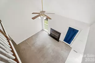3405 Continental Dr, Monroe, NC 28110 - Photo 27
