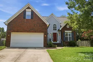 3405 Continental Dr, Monroe, NC 28110 - Photo 1