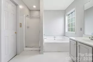 3405 Continental Dr, Monroe, NC 28110 - Photo 21